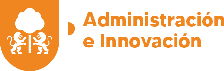 Administración e Innovación